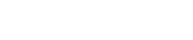 Arlington National Cemetery Logo Text