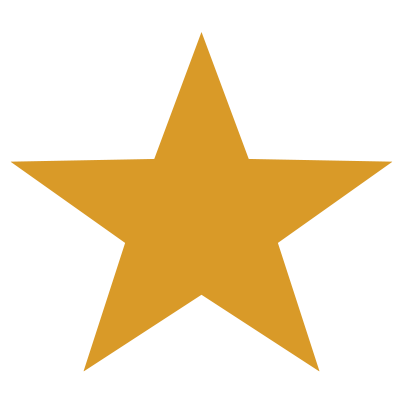 star icon