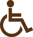 Arlington Cemetery Tours are Handicap Accessible