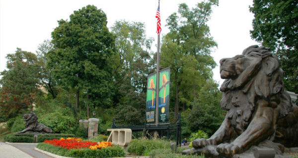 National Zoo