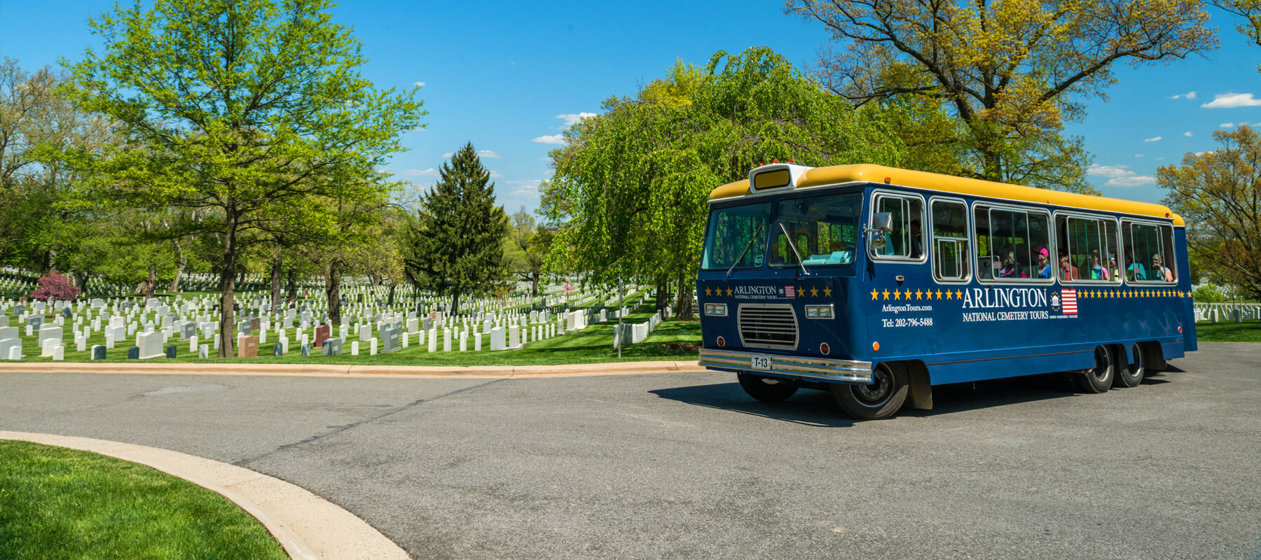 Civil War Confederate Soldiers Buried at Arlington National Cemetery