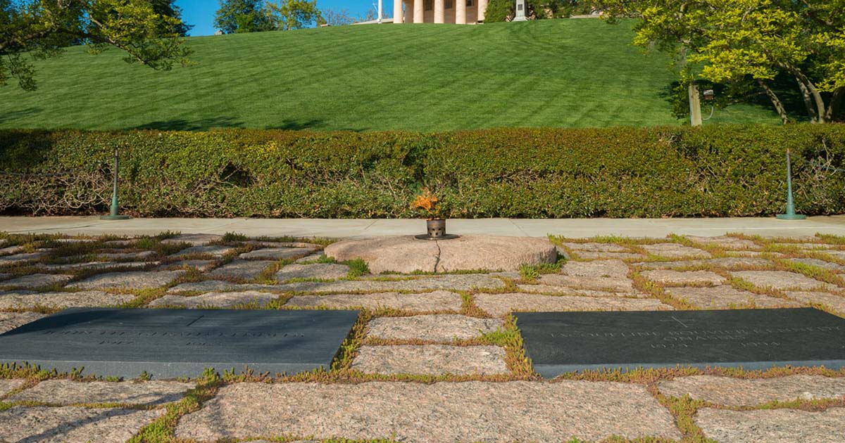 Bugün öğrendim ki: II Dünya Savaşı sırasında...