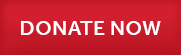 Donate Button Image