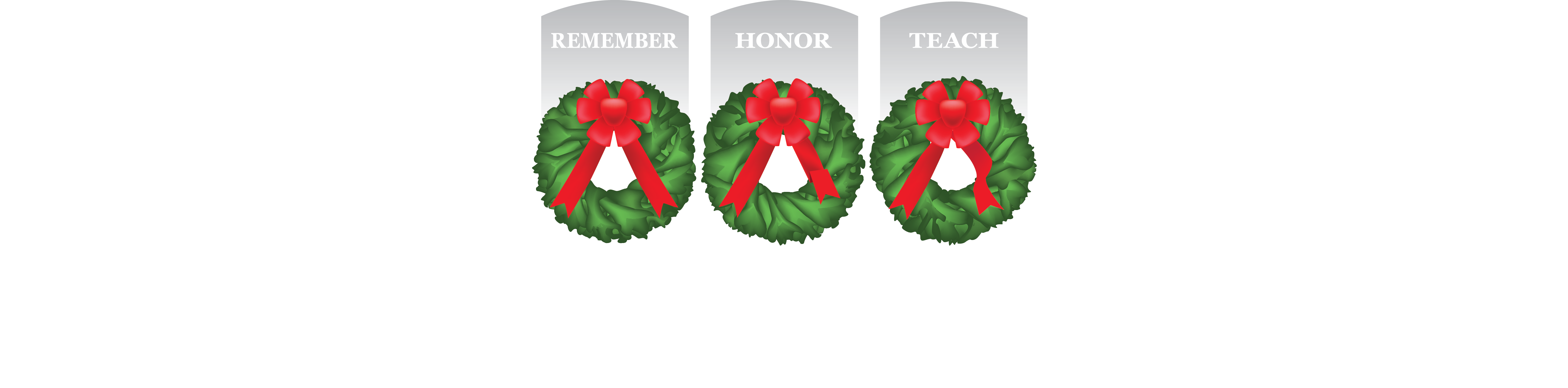 wreaths across america logo