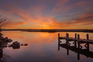 Gravelly Point Park