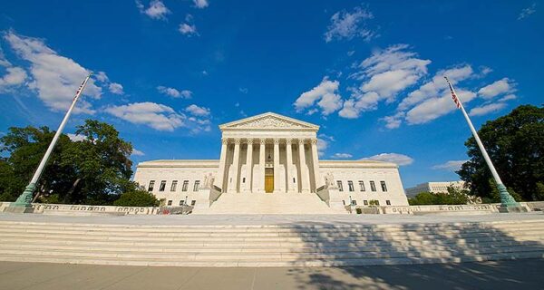 Civics in Action DC